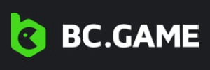Jogo blaze online