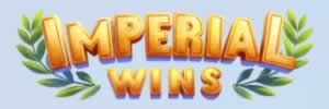 Goldenbet.com