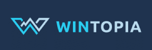 Tv online gratis