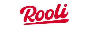 Mb logo