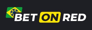 Casigo.com