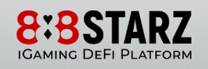 Nolimit365.com