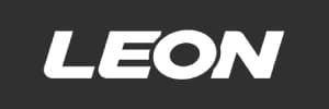 Ec vitória x ceará sc