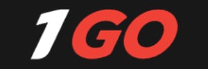 Lsbet.com