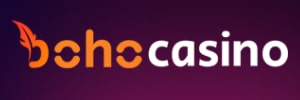 Bbr bet casino