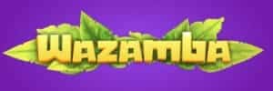Site de jogos ao vivo