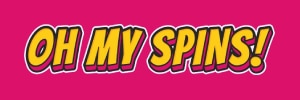 Gogowin online