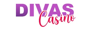 Gioco Digitale Casino