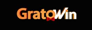 Avatar gratis online