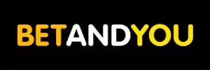 Casinex Casino