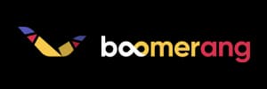Banca bet365