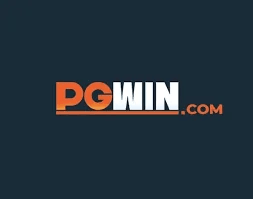 Cleopatra Casino - Pppjogo
