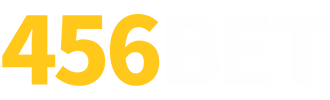 BIZPLAY - Pppjogo
