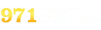Blaze jogo online - Pppjogo
