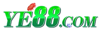 Cripto bomb - Pppjogo
