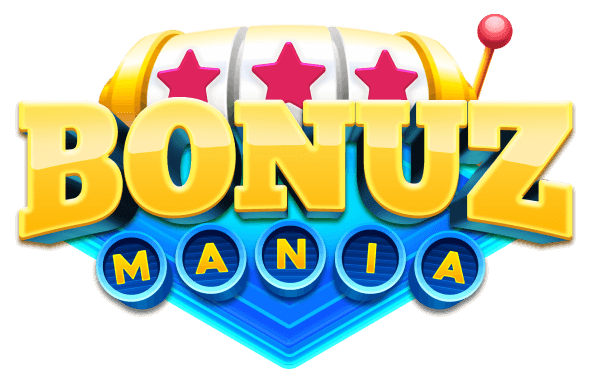 Jogo dobble - Pppjogo
