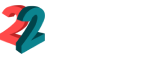 Bleizer - Pppjogo
