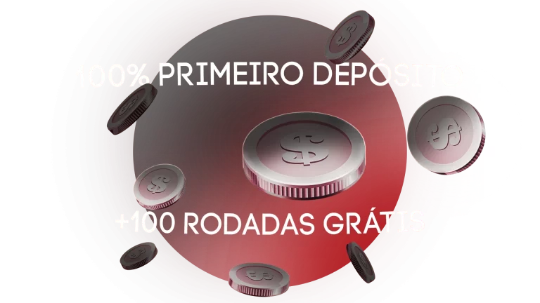 Sport betway - Pppjogo
