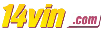Rtp slot - Pppjogo
