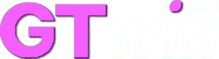 Sign pdf - Pppjogo
