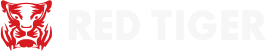 Brabet código de resgate - Pppjogo
