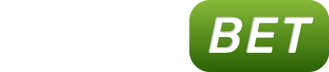 Gamedesire.com - Pppjogo
