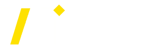 Pragmatic demo - Pppjogo
