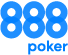 Grupos da champions 22 23 - Pppjogo
