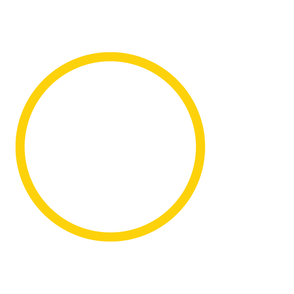 Betgol mais - Pppjogo
