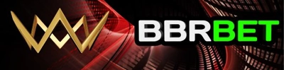 Bets 3 - Pppjogo
