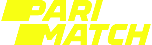 Robô para blaze - Pppjogo

