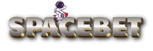 Mines minecraft - Pppjogo
