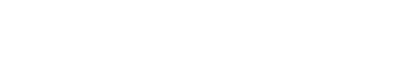 Séries com b - Pppjogo
