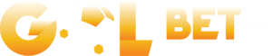 Plataforma de aposta - Pppjogo

