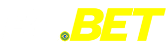 Jogo do foguinho - Pppjogo
