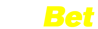 Betfair.com exchange - Pppjogo
