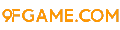 Sharing file - Pppjogo
