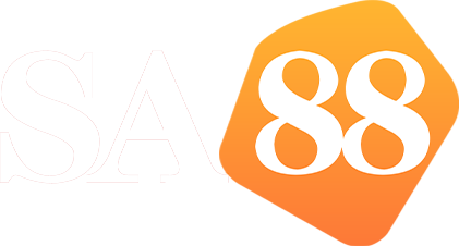 Séries com f - Pppjogo
