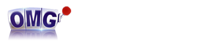 Game staking - Pppjogo
