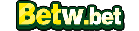 Bet365.com baixar - Pppjogo
