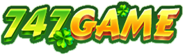 Wizard's Wager - Pppjogo

