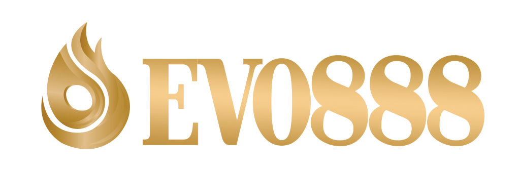 Dino da família dinossauro - Pppjogo
