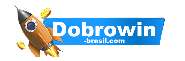 Tigrinho demo - Pppjogo
