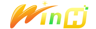 Link free - Pppjogo
