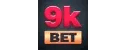 Stake login - Pppjogo
