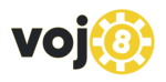 Mega Moolah - Pppjogo

