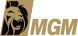 Vegazcasino.com - Pppjogo
