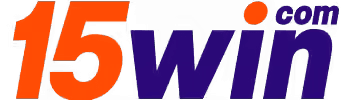 Withdraw tradução - Pppjogo
