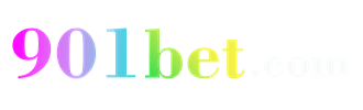 Http user cloud online - Pppjogo
