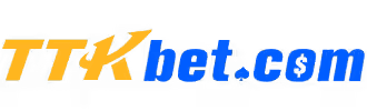 Tv online globo - Pppjogo

